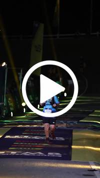 BIB:  <button type="button" onclick="openModal(27375873)" class="btn btn-primary btn-sm float-right" data-toggle="modal" data-target=".modal-high-quality">
                <i class="fa fa-download"></i> Download
                </button>